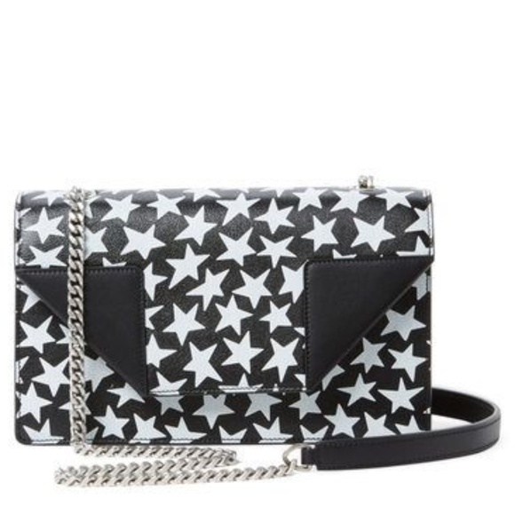 Saint Laurent Handbags - SALE 24 hr - Saint Laurent Betty Bag 🌟